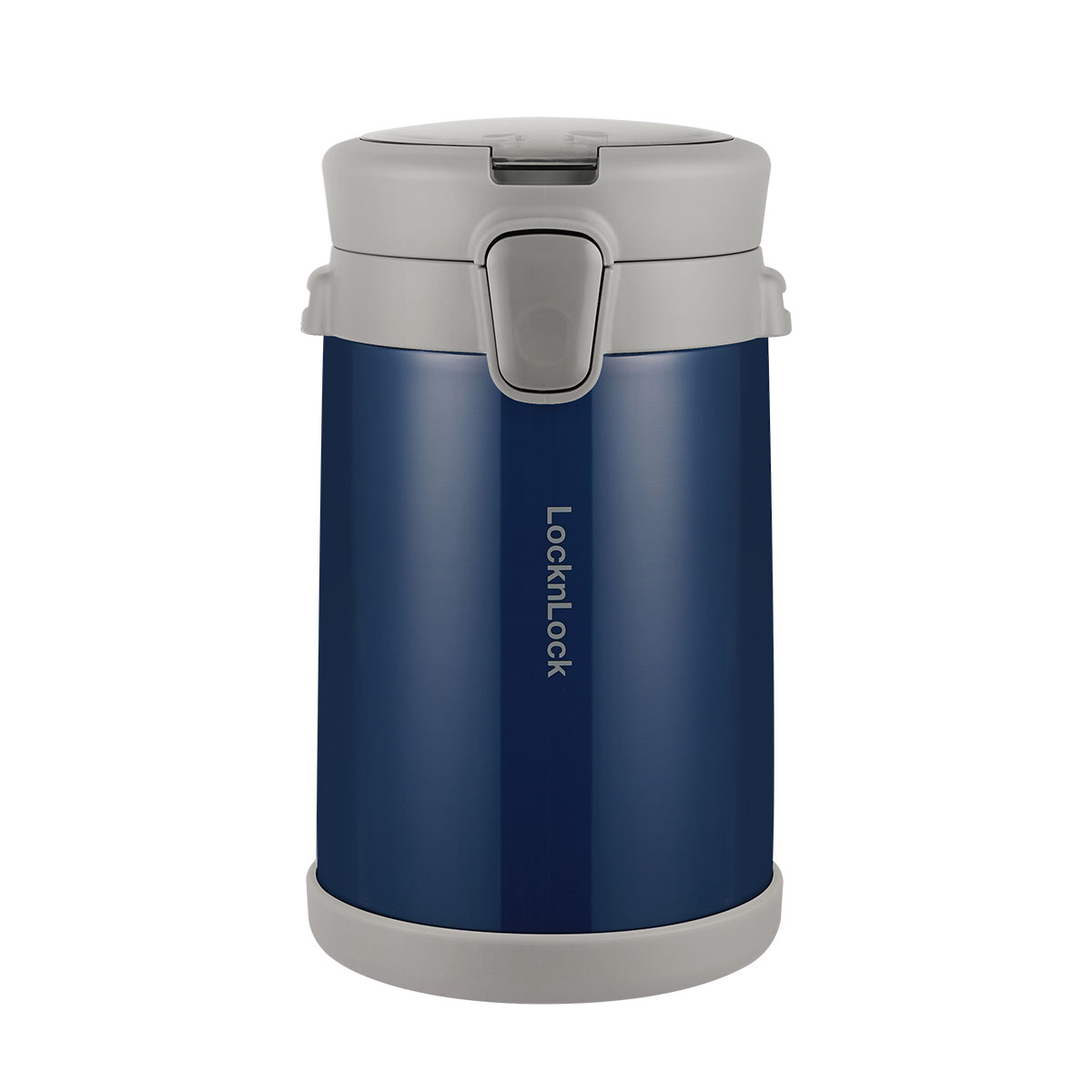 Bộ hộp cơm giữ nhiệt Easy carry 2.0L, , large image number 0